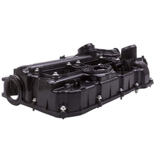 Load image into Gallery viewer, ROCKER CAM Valve Cover suitable for BMW Z4 Roadster E89 sDrive 28i 11127588412