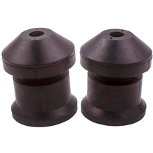 Load image into Gallery viewer, Pair of Suspension Bump Stops suitable for Hummer H3 &amp; H3T 2006-2010