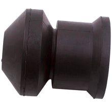 Load image into Gallery viewer, Pair of Suspension Bump Stops suitable for Hummer H3 &amp; H3T 2006-2010