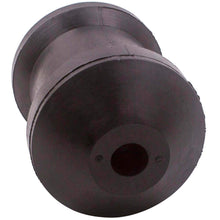 Load image into Gallery viewer, Pair of Suspension Bump Stops suitable for Hummer H3 &amp; H3T 2006-2010