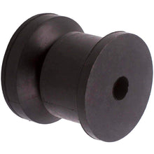 Load image into Gallery viewer, Pair of Suspension Bump Stops suitable for Hummer H3 &amp; H3T 2006-2010