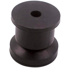 Load image into Gallery viewer, Pair of Suspension Bump Stops suitable for Hummer H3 &amp; H3T 2006-2010