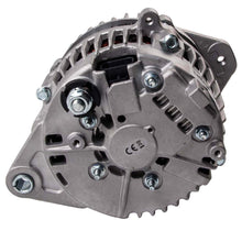 Load image into Gallery viewer, Dynamo Alternator 110A suitable for Nissan Patrol GU Y61 TD42 TD45 TD48T