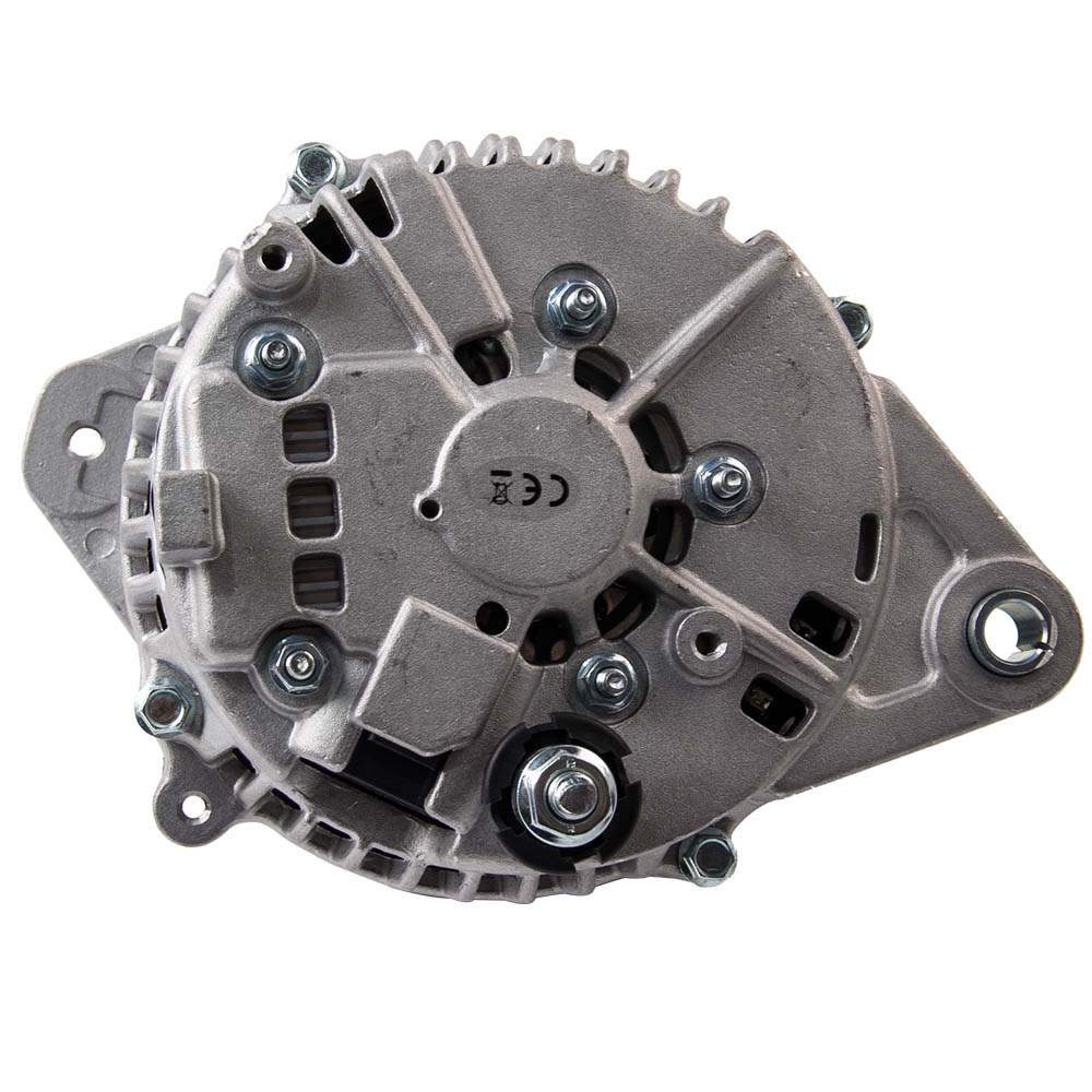 Dynamo Alternator 110A suitable for Nissan Patrol GU Y61 TD42 TD45 TD48T