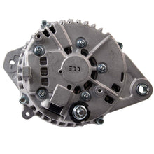 Load image into Gallery viewer, Dynamo Alternator 110A suitable for Nissan Patrol GU Y61 TD42 TD45 TD48T