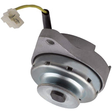 Load image into Gallery viewer, Compatible alternator for John Deere 1070 670 770 870 970 X700 X720 X485 X495 X585 20 A