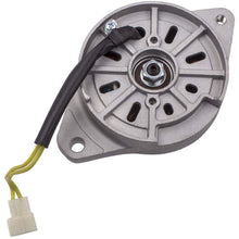 Load image into Gallery viewer, Compatible alternator for John Deere 1070 670 770 870 970 X700 X720 X485 X495 X585 20 A
