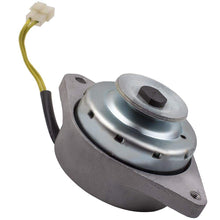 Load image into Gallery viewer, Compatible alternator for John Deere 1070 670 770 870 970 X700 X720 X485 X495 X585 20 A