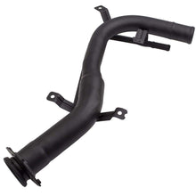 Load image into Gallery viewer, Fuel Filler Neck Pipe suitable for Vauxhall Agila 2001-2006