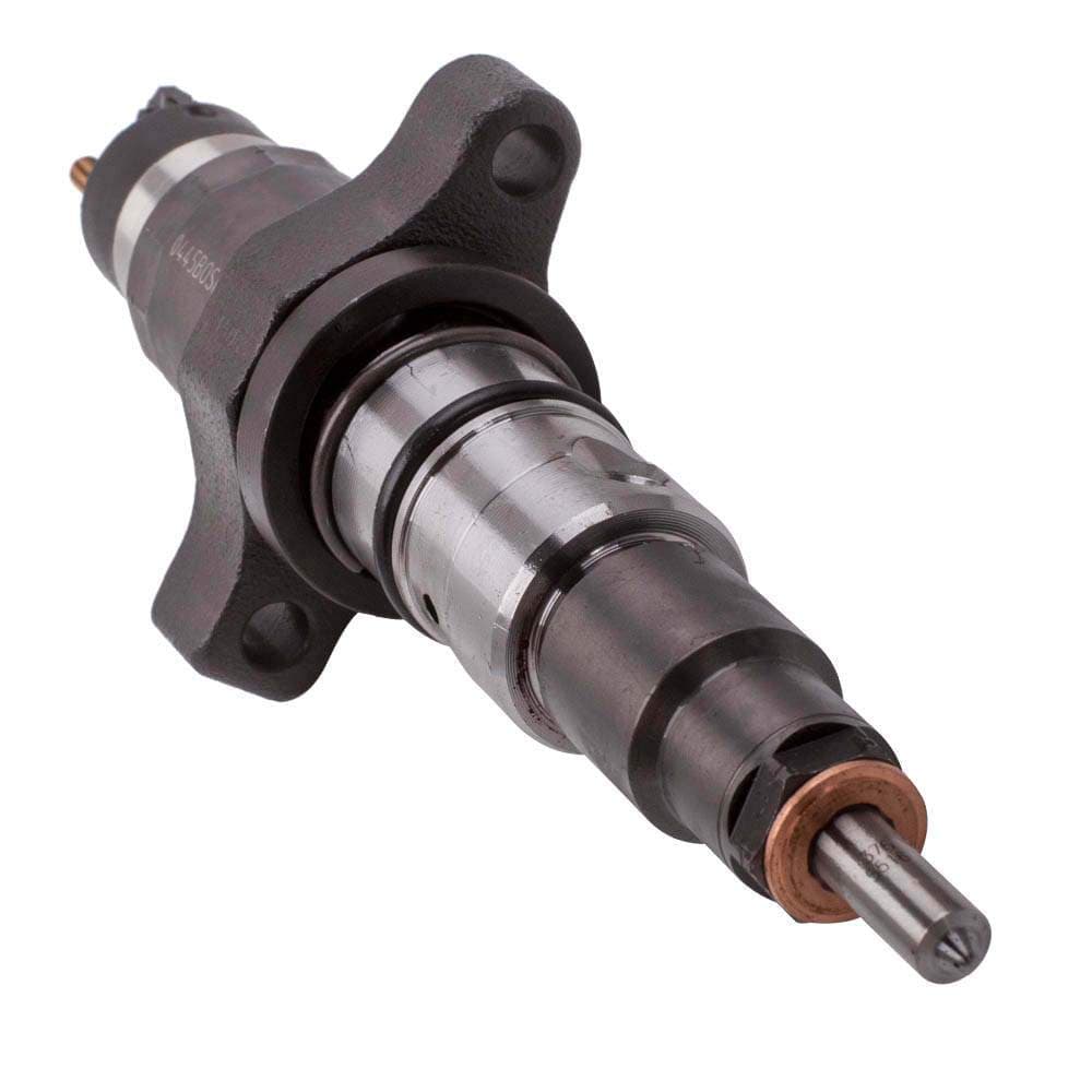 Fuel Injector suitable for Dodge Ram Cummins 5.9L Diesel 0986435505 5263316 04-09