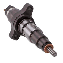 Load image into Gallery viewer, Fuel Injector suitable for Dodge Ram Cummins 5.9L Diesel 0986435505 5263316 04-09