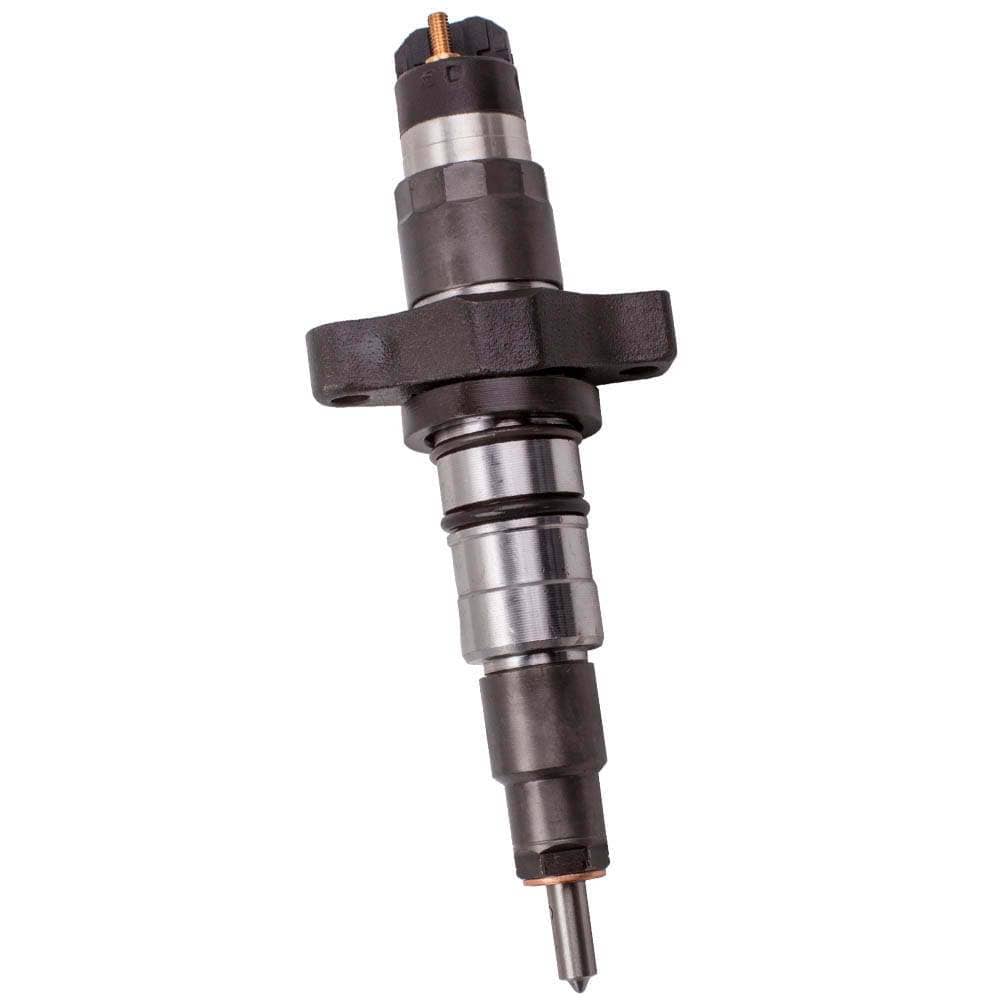 Fuel Injector suitable for Dodge Ram Cummins 5.9L Diesel 0986435505 5263316 04-09