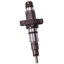 Load image into Gallery viewer, Fuel Injector suitable for Dodge Ram Cummins 5.9L Diesel 0986435505 5263316 04-09