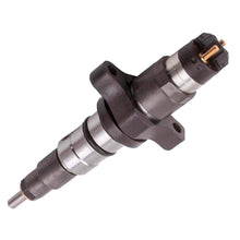 Load image into Gallery viewer, Fuel Injector suitable for Dodge Ram Cummins 5.9L Diesel 0986435505 5263316 04-09