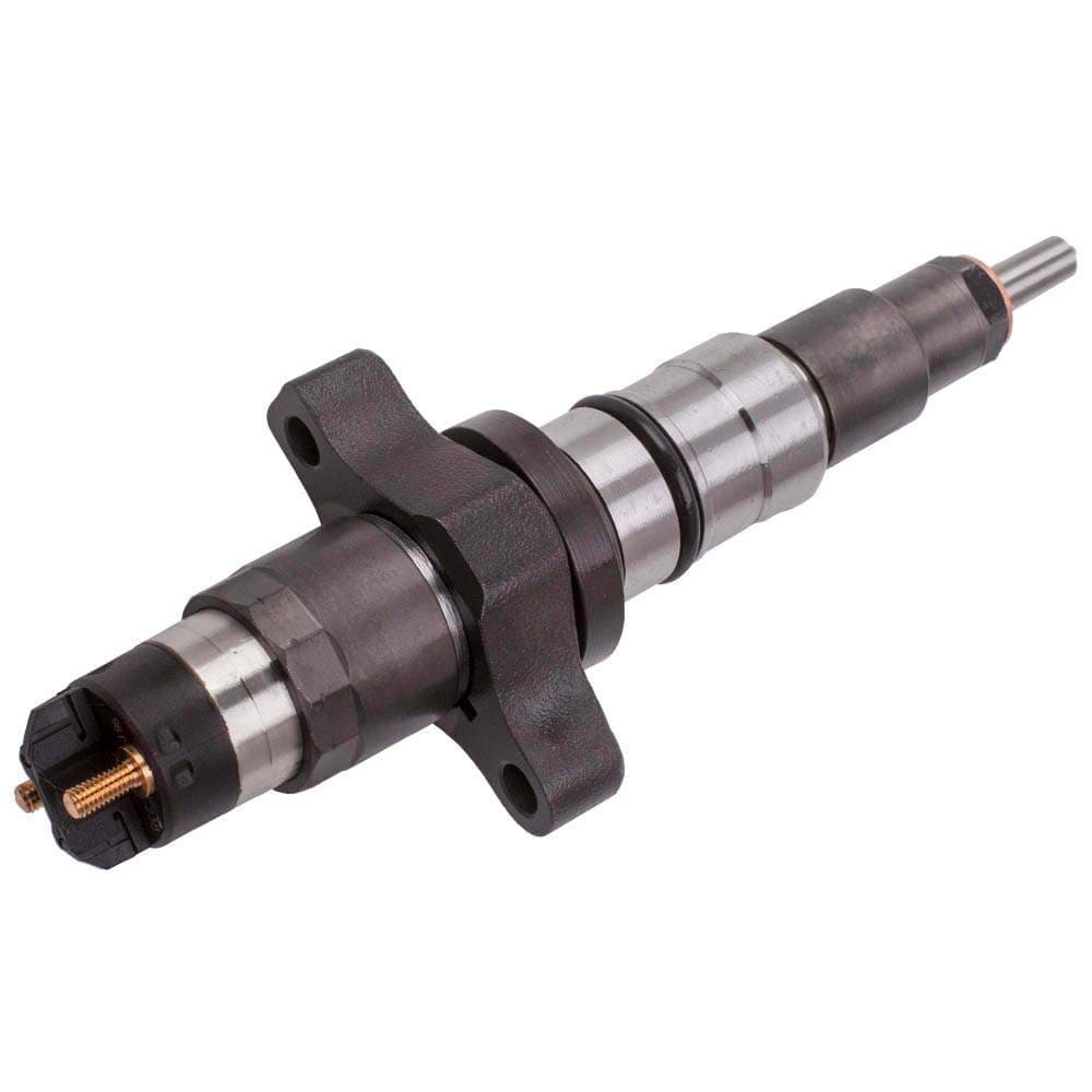 Fuel Injector suitable for Dodge Ram Cummins 5.9L Diesel 0986435505 5263316 04-09