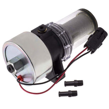 Load image into Gallery viewer, 30-01108-03 Diesel Fuel Pump Suitable for Thermo King MD URD 41-7059 Replacement for Carrier