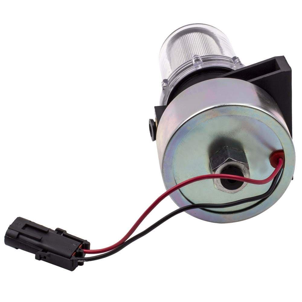 30-01108-03 Diesel Fuel Pump Suitable for Thermo King MD URD 41-7059 Replacement for Carrier
