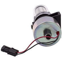 Load image into Gallery viewer, 30-01108-03 Diesel Fuel Pump Suitable for Thermo King MD URD 41-7059 Replacement for Carrier