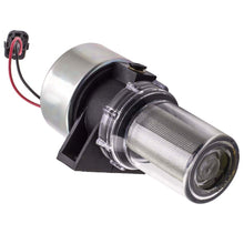 Load image into Gallery viewer, 30-01108-03 Diesel Fuel Pump Suitable for Thermo King MD URD 41-7059 Replacement for Carrier