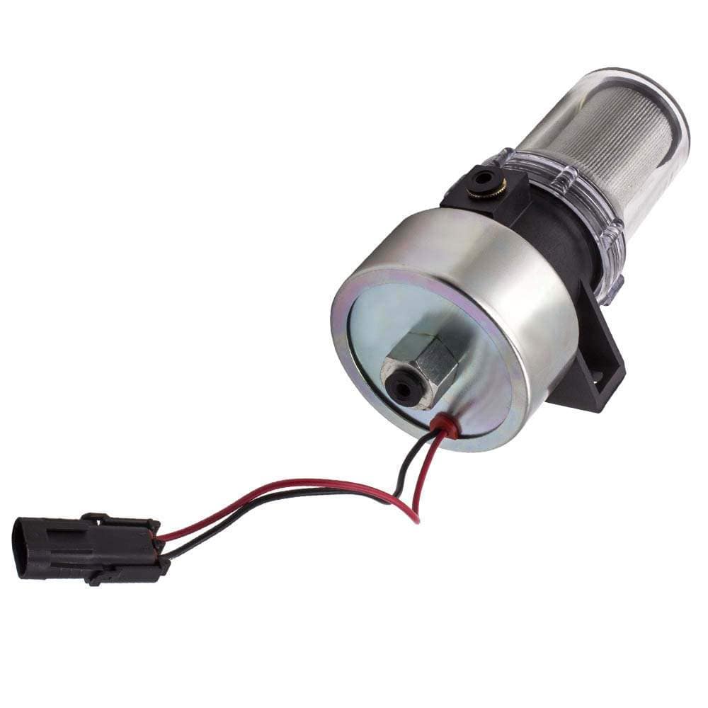 30-01108-03 Diesel Fuel Pump Suitable for Thermo King MD URD 41-7059 Replacement for Carrier