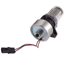 Load image into Gallery viewer, 30-01108-03 Diesel Fuel Pump Suitable for Thermo King MD URD 41-7059 Replacement for Carrier
