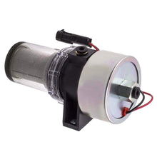 Load image into Gallery viewer, 30-01108-03 Diesel Fuel Pump Suitable for Thermo King MD URD 41-7059 Replacement for Carrier