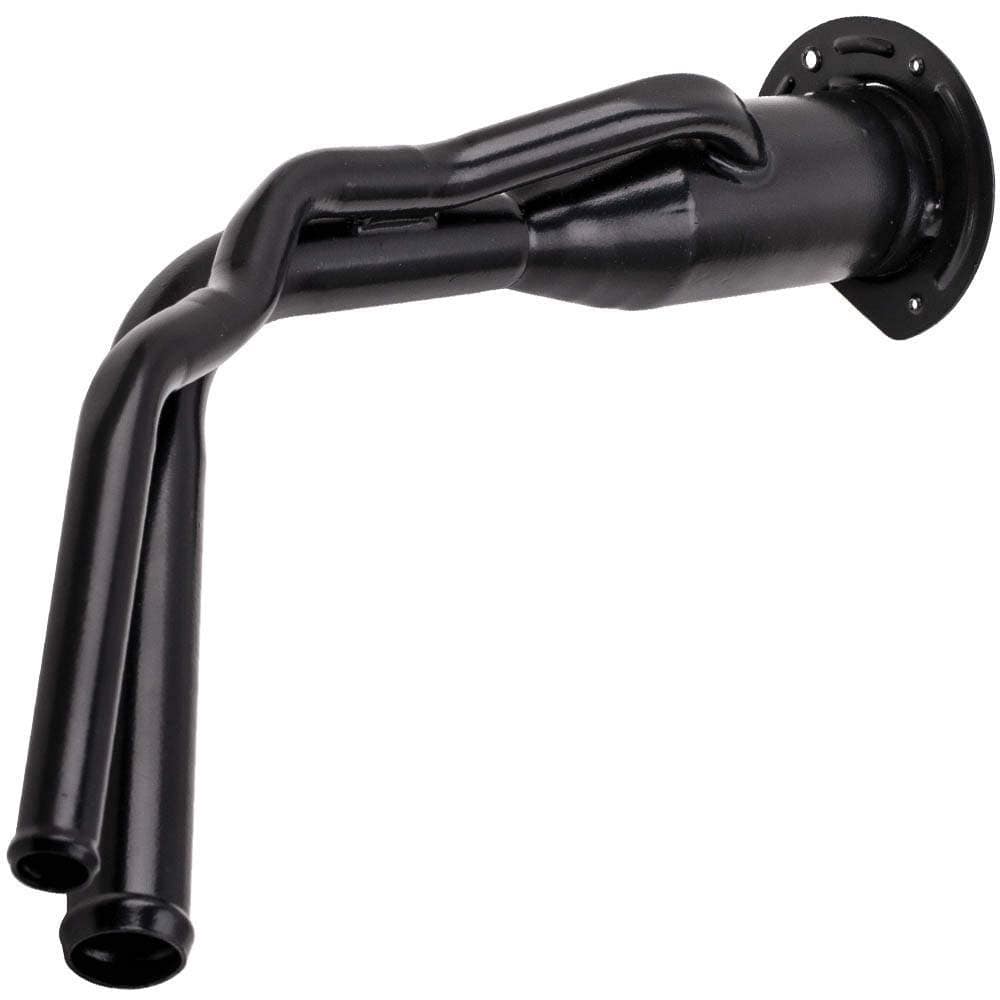 Compatible Fuel Tank Filler Neck Tube for Ford Explorer F77Z9034GB