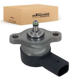 Brandstofdrukregelklep common rail geschikt voor Mercedes-Benz 0281002241