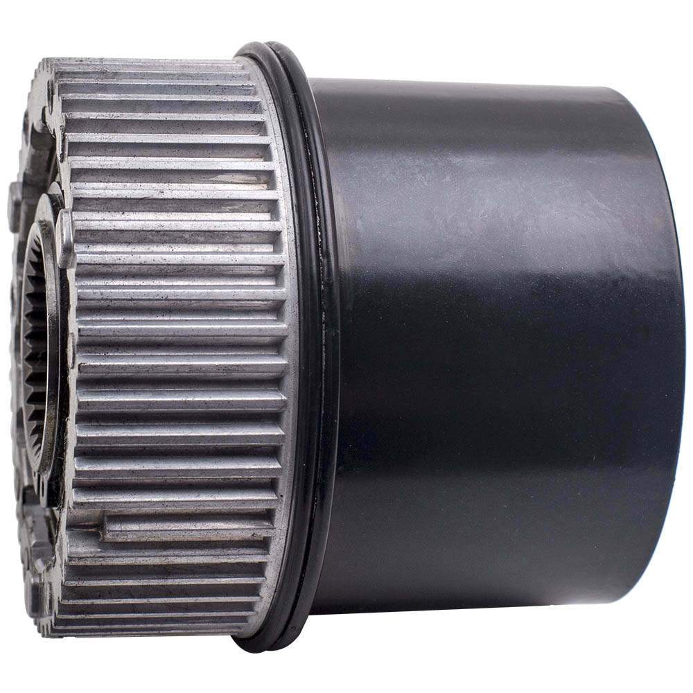 Manual Wheel Hub Locking Hub Suitable for Ford F-250 F-350 Super Duty 1999-2004