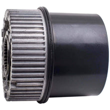 Load image into Gallery viewer, Manual Wheel Hub Locking Hub Suitable for Ford F-250 F-350 Super Duty 1999-2004