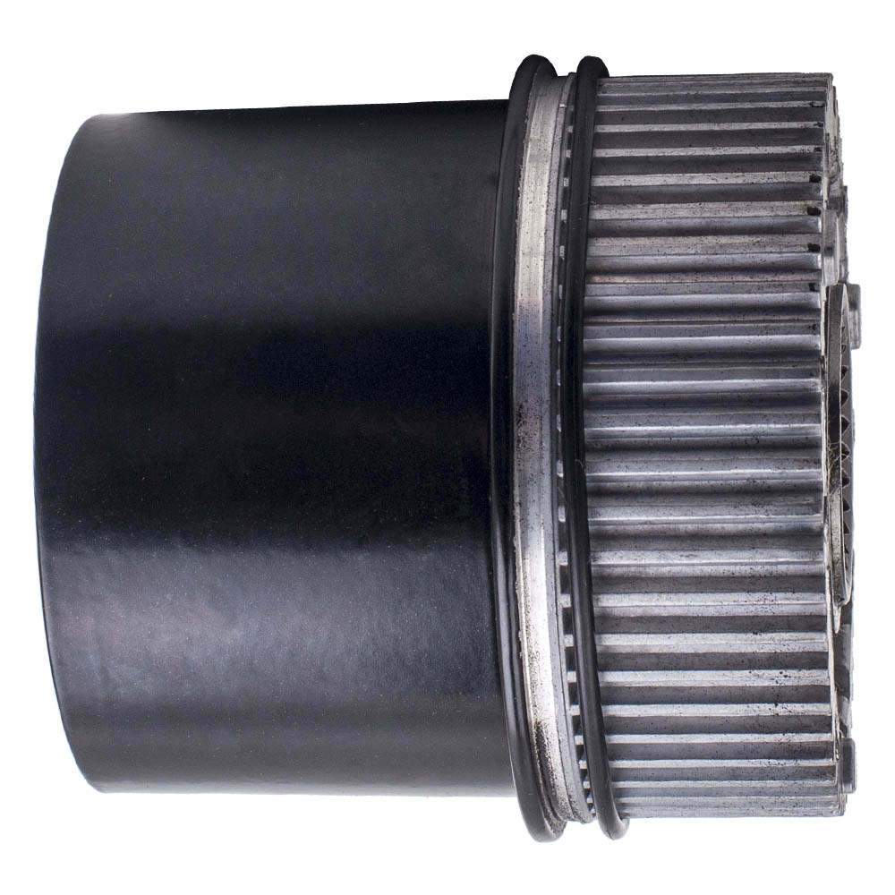 Manual Wheel Hub Locking Hub Suitable for Ford F-250 F-350 Super Duty 1999-2004