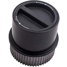 Load image into Gallery viewer, Manual Wheel Hub Locking Hub Suitable for Ford F-250 F-350 Super Duty 1999-2004