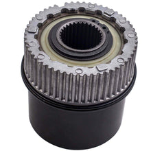 Load image into Gallery viewer, Manual Wheel Hub Locking Hub Suitable for Ford F-250 F-350 Super Duty 1999-2004