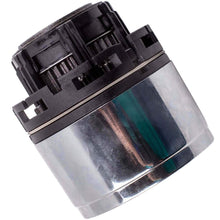 Load image into Gallery viewer, Manual Locking Hubs Fits Ford Ranger 98-2000 for Pickup Fits Mazda 01-08 4x4