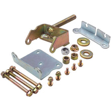 Load image into Gallery viewer, CSR Go Kart Forward Reverse Gearbox Fit for 2HP-11HP Engine Transmission