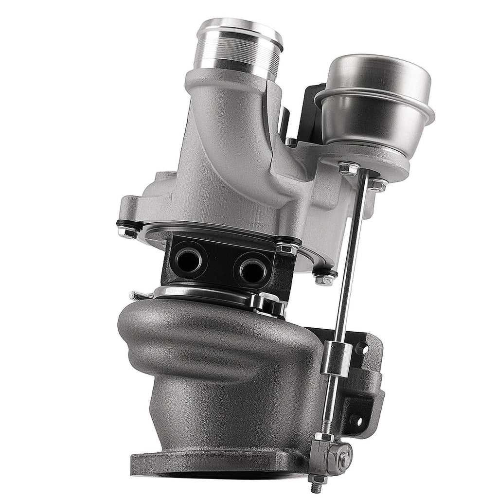 Upgraded Billet turbo suitable for Mini Cooper S R55 R56 R57 1.6L 53039880163