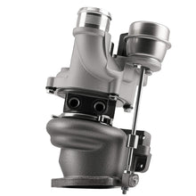 Load image into Gallery viewer, Upgraded Billet turbo suitable for Mini Cooper S R55 R56 R57 1.6L 53039880163