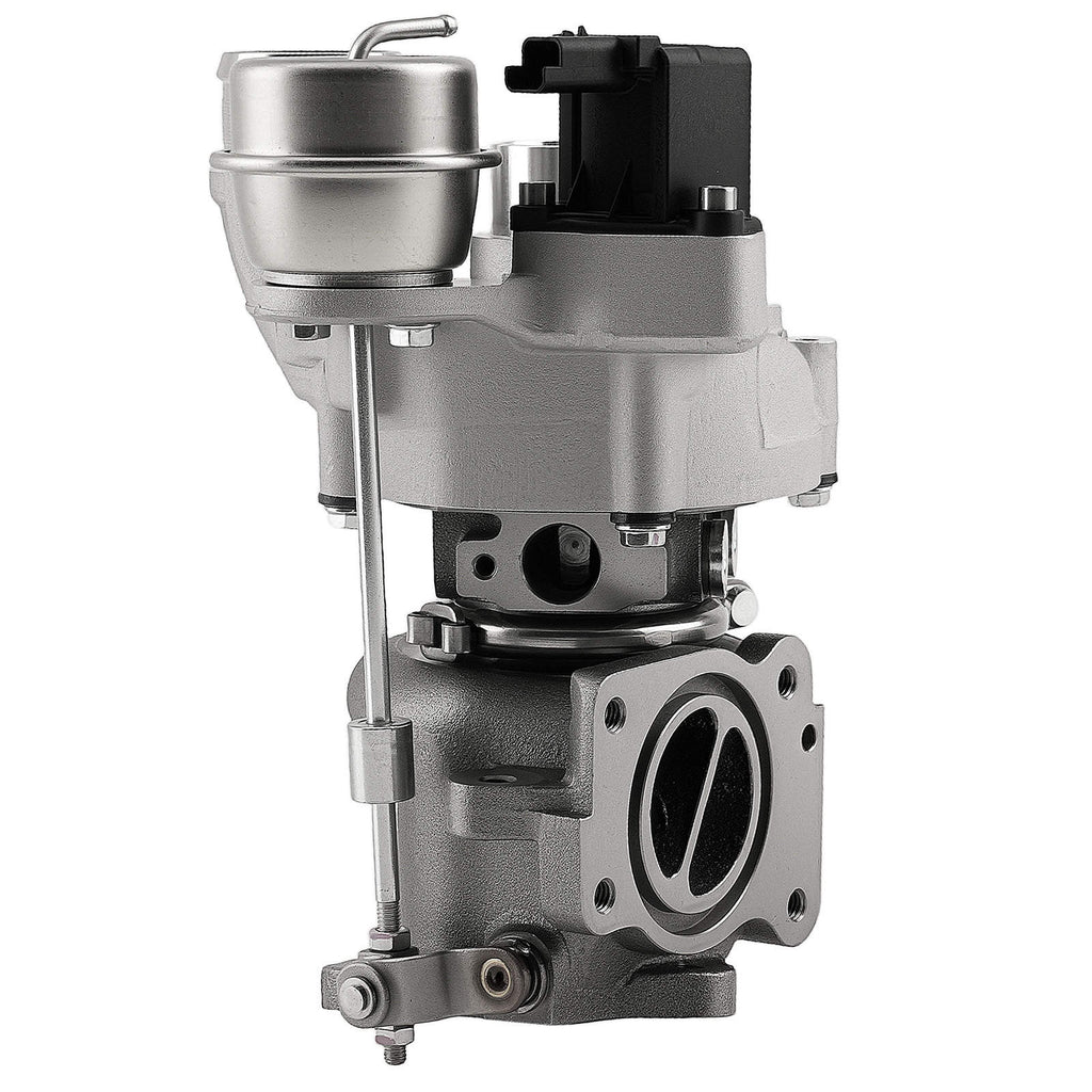 Upgraded Billet turbo suitable for Mini Cooper S R55 R56 R57 1.6L 53039880163