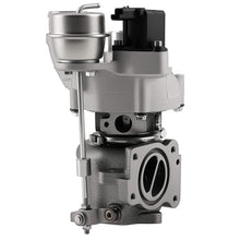 Load image into Gallery viewer, Upgraded Billet turbo suitable for Mini Cooper S R55 R56 R57 1.6L 53039880163