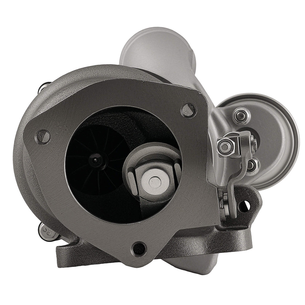 Upgraded Billet turbo suitable for Mini Cooper S R55 R56 R57 1.6L 53039880163