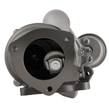 Load image into Gallery viewer, Upgraded Billet turbo suitable for Mini Cooper S R55 R56 R57 1.6L 53039880163