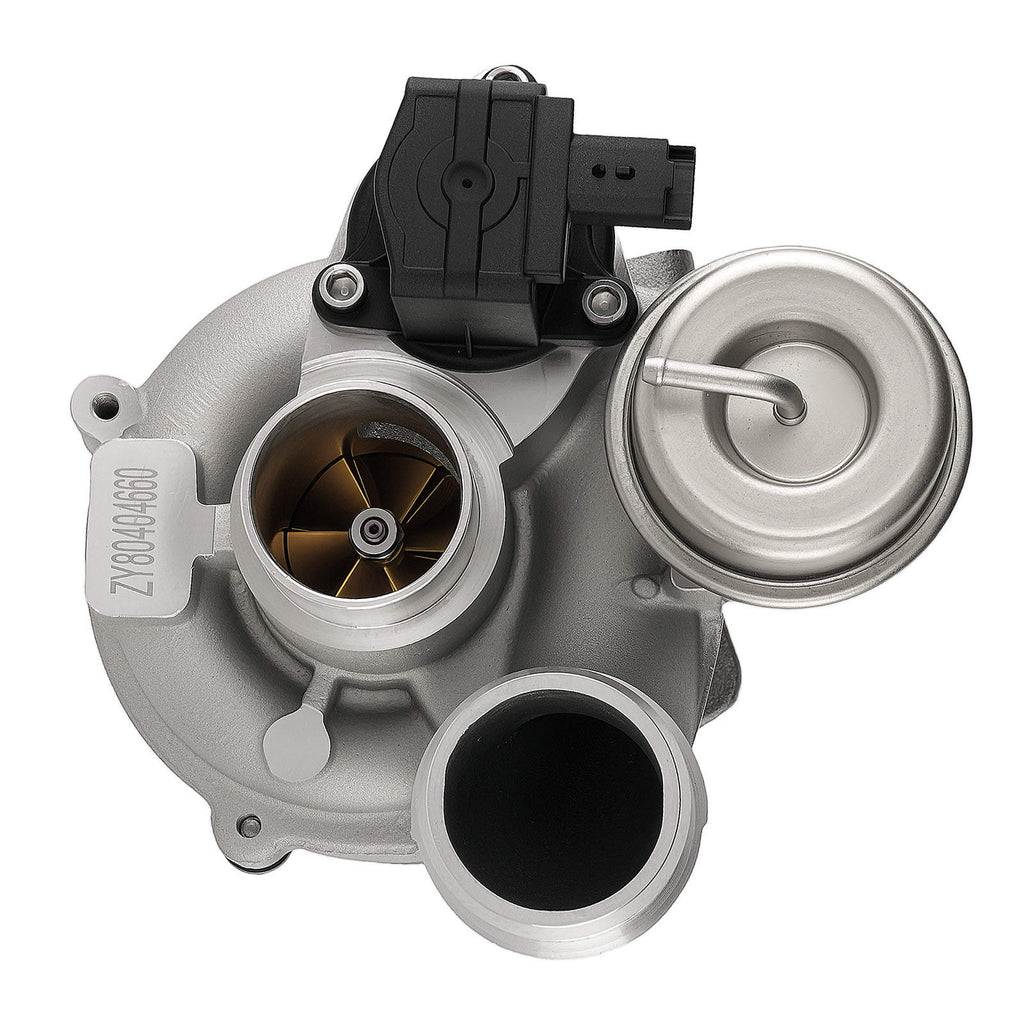 Upgraded Billet turbo suitable for Mini Cooper S R55 R56 R57 1.6L 53039880163