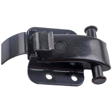 Load image into Gallery viewer, Rear Door Retainer L &amp; R suitable for Mercedes Sprinter 906 06-19 suitable for VW Crafter 06-16 new