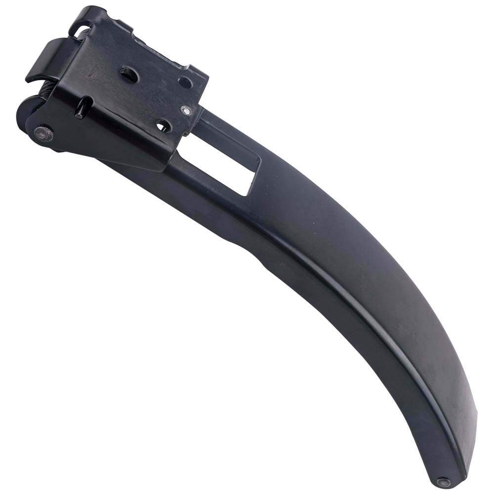 Rear Door Retainer L & R suitable for Mercedes Sprinter 906 06-19 suitable for VW Crafter 06-16 new