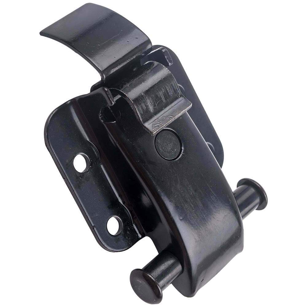 Rear Door Retainer L & R suitable for Mercedes Sprinter 906 06-19 suitable for VW Crafter 06-16 new
