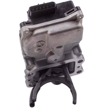 Load image into Gallery viewer, Differential Vacuum Actuator Suitable for Toyota 4Runner V6 2005-2019 41400-35034