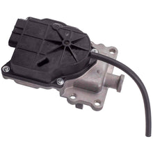 Load image into Gallery viewer, Differential Vacuum Actuator Suitable for Toyota 4Runner V6 2005-2019 41400-35034