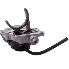 Load image into Gallery viewer, Differential Vacuum Actuator Suitable for Toyota 4Runner V6 2005-2019 41400-35034