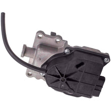 Load image into Gallery viewer, Differential Vacuum Actuator Suitable for Toyota 4Runner V6 2005-2019 41400-35034
