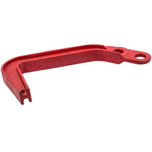 Load image into Gallery viewer, 6 Ton Auto Body Frame Jumbo Deep Fast Hook Up Hakenklemme Pulling Puller Set